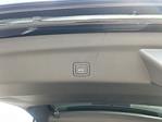 New 2025 Chevrolet Suburban LT SUV for sale #5N0220 - photo 32