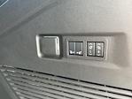 New 2025 Chevrolet Suburban LT SUV for sale #5N0220 - photo 33