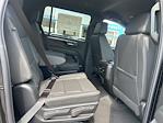 New 2025 Chevrolet Suburban LT SUV for sale #5N0220 - photo 34