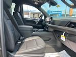 New 2025 Chevrolet Suburban LT SUV for sale #5N0220 - photo 35