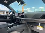 New 2025 Chevrolet Suburban LT SUV for sale #5N0220 - photo 36