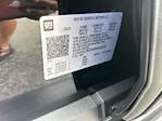 New 2025 Chevrolet Suburban LT SUV for sale #5N0220 - photo 39