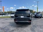 New 2025 Chevrolet Suburban LT SUV for sale #5N0220 - photo 4