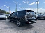 New 2025 Chevrolet Suburban LT SUV for sale #5N0220 - photo 5