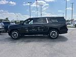 New 2025 Chevrolet Suburban LT SUV for sale #5N0220 - photo 6