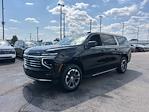 New 2025 Chevrolet Suburban LT SUV for sale #5N0220 - photo 7
