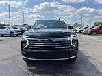 New 2025 Chevrolet Suburban LT SUV for sale #5N0220 - photo 8