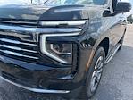 New 2025 Chevrolet Suburban LT SUV for sale #5N0220 - photo 9