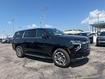 New 2025 Chevrolet Suburban LT 4WD SUV for sale #5N1897 - photo 1