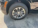 New 2025 Chevrolet Suburban LT 4WD SUV for sale #5N1897 - photo 10