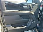 New 2025 Chevrolet Suburban LT 4WD SUV for sale #5N1897 - photo 11