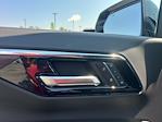 New 2025 Chevrolet Suburban LT 4WD SUV for sale #5N1897 - photo 12