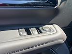 New 2025 Chevrolet Suburban LT 4WD SUV for sale #5N1897 - photo 13