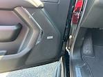 New 2025 Chevrolet Suburban LT 4WD SUV for sale #5N1897 - photo 14