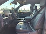 New 2025 Chevrolet Suburban LT 4WD SUV for sale #5N1897 - photo 15