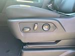 New 2025 Chevrolet Suburban LT 4WD SUV for sale #5N1897 - photo 16