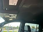 New 2025 Chevrolet Suburban LT 4WD SUV for sale #5N1897 - photo 17