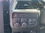 New 2025 Chevrolet Suburban LT 4WD SUV for sale #5N1897 - photo 18