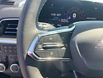 New 2025 Chevrolet Suburban LT 4WD SUV for sale #5N1897 - photo 19
