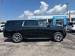 New 2025 Chevrolet Suburban LT 4WD SUV for sale #5N1897 - photo 3
