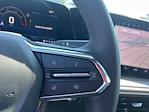 New 2025 Chevrolet Suburban LT 4WD SUV for sale #5N1897 - photo 20