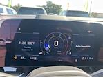 New 2025 Chevrolet Suburban LT 4WD SUV for sale #5N1897 - photo 21