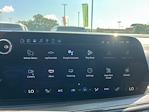 New 2025 Chevrolet Suburban LT 4WD SUV for sale #5N1897 - photo 24