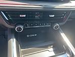 New 2025 Chevrolet Suburban LT 4WD SUV for sale #5N1897 - photo 26