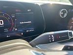 New 2025 Chevrolet Suburban LT 4WD SUV for sale #5N1897 - photo 27