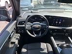 New 2025 Chevrolet Suburban LT 4WD SUV for sale #5N1897 - photo 28