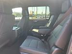 New 2025 Chevrolet Suburban LT 4WD SUV for sale #5N1897 - photo 29