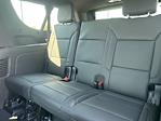 New 2025 Chevrolet Suburban LT 4WD SUV for sale #5N1897 - photo 30