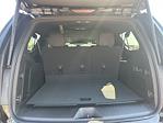 New 2025 Chevrolet Suburban LT 4WD SUV for sale #5N1897 - photo 31