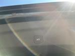 New 2025 Chevrolet Suburban LT 4WD SUV for sale #5N1897 - photo 32