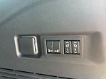 New 2025 Chevrolet Suburban LT 4WD SUV for sale #5N1897 - photo 33