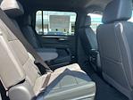New 2025 Chevrolet Suburban LT 4WD SUV for sale #5N1897 - photo 34