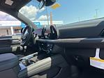 New 2025 Chevrolet Suburban LT 4WD SUV for sale #5N1897 - photo 36