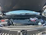 New 2025 Chevrolet Suburban LT 4WD SUV for sale #5N1897 - photo 37