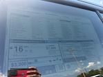 New 2025 Chevrolet Suburban LT 4WD SUV for sale #5N1897 - photo 38