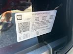 New 2025 Chevrolet Suburban LT 4WD SUV for sale #5N1897 - photo 39