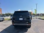 New 2025 Chevrolet Suburban LT 4WD SUV for sale #5N1897 - photo 4