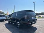 New 2025 Chevrolet Suburban LT 4WD SUV for sale #5N1897 - photo 5