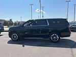 New 2025 Chevrolet Suburban LT 4WD SUV for sale #5N1897 - photo 6