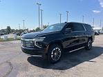 New 2025 Chevrolet Suburban LT 4WD SUV for sale #5N1897 - photo 7