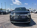New 2025 Chevrolet Suburban LT 4WD SUV for sale #5N1897 - photo 8