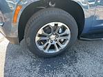 New 2025 Chevrolet Suburban LS SUV for sale #5N3517 - photo 10