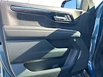 New 2025 Chevrolet Suburban LS SUV for sale #5N3517 - photo 11