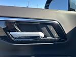 New 2025 Chevrolet Suburban LS SUV for sale #5N3517 - photo 12