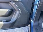 New 2025 Chevrolet Suburban LS SUV for sale #5N3517 - photo 14