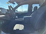 New 2025 Chevrolet Suburban LS SUV for sale #5N3517 - photo 15